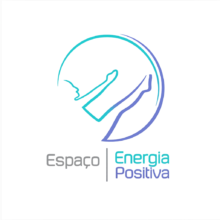Espaço Energia Positiva